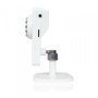 Fotocamera IP approx! APPIP03HDP2P HD IR P2P micro SD Wifi Bianco