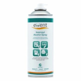 Spray Antipolvere Ewent EW5611 400 ml