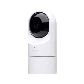 Videocamera di Sorveglianza UBIQUITI UVC-G3-FLEX