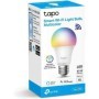 Lampadina Intelligente LED TP-Link Tapo L530E Wifi 8,7 W E27 60 W 2500K - 6500K