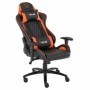 Sedia Gaming ALLYTALE TARO Arancio