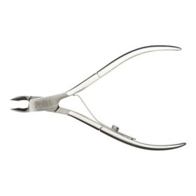 Pinza per cuticole Eurostil CORTA-CUTICULAS BOCA (10 cm)