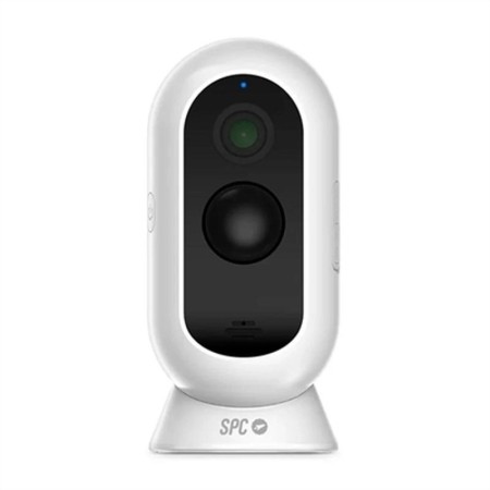 Videocamera di Sorveglianza SPC 6309B