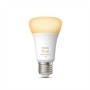 Illuminazione Philips Pack de 1 E27 Bianco