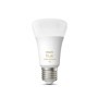 Illuminazione Philips Pack de 1 E27 Bianco