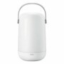 Lampadina Intelligente Philips 929003211501 Wi-Fi 6500 K 400 lm