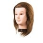 Manichino Eurostil JOE CABELLO 15-18 cm Capelli naturali