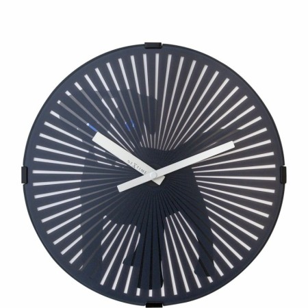 Orologio da Parete Nextime 3225 30 cm