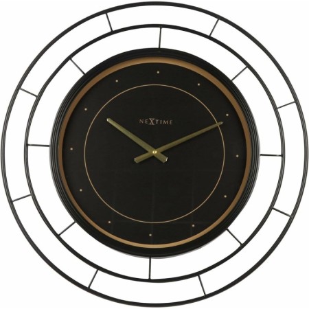 Orologio da Parete Nextime 3270ZW 70 cm