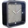 Orologio da Tavolo Nextime 5221ZW 20 x 20 x 6 cm