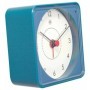 Orologio da Tavolo Nextime 7343BL 7,3 x 7,3 x 3,3 cm