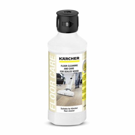 Lavapavimenti (500 ml) Kärcher 12326 500 ml