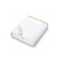 Coperta Elettrica Beurer TS-15 65W Bianco