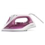 Ferro da Stiro a Vapore Taurus Jade 2200W 270 ml Rosa