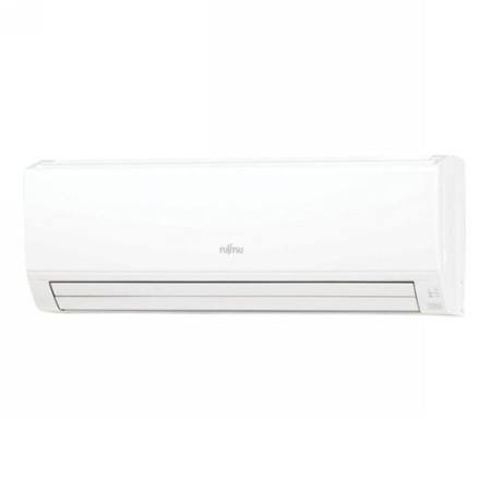 Condizionatore Fujitsu ASY50UIKL Split Inverter A++/A+ 4472 fg/h Bianco 900 W Split