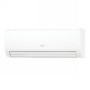 Condizionatore Fujitsu ASY50UIKL Split Inverter A++/A+ 4472 fg/h Bianco 900 W Split