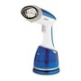 Ferro da Stiro verticale UFESA GS1700 220 ml 25 g/min 1700W Bianco Azzurro