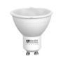 Lampadina LED Dicroica Silver Electronics ECO GU10 7W 6000K (Luce Bianca)