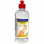 Gel Igienizzante Toilman (500 ml)