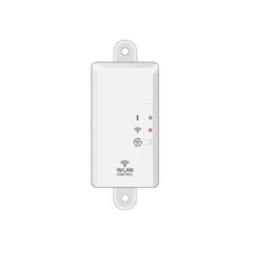 Interfaccia Wifi Fujitsu 3NDN9042