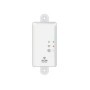 Interfaccia Wifi Fujitsu 3NDN9042