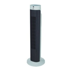 Ventilatore a Torre Grupo FM 65790 76 cm 45 W