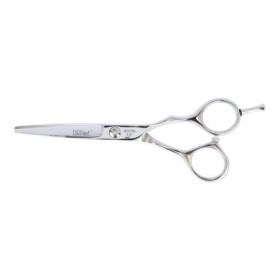 Forbici per capelli Neostar Eurostil CORTE MICRODENTADA 5,5"