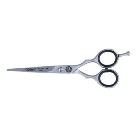 Forbici per capelli Loyal Eurostil CORTE MICRODENTADA 6"