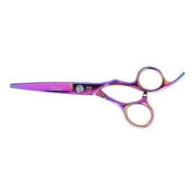 Forbici per capelli Oasis Eurostil CORTE 5.5" 5,5"