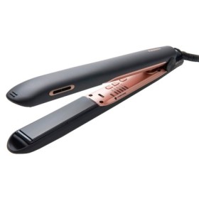 Piastra per Capelli Panasonic EH-PHS9KK825 Nero Rosa