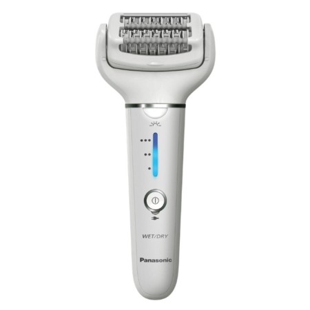 Epilatore Elettrico Panasonic ES-EY31-W503