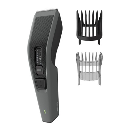 Rasoio per capelli Philips 244844 DuraPowe