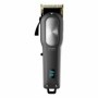 Rasoio per capelli Cecotec PrecisionCare ProClipper Titanium Go 2000 mAh