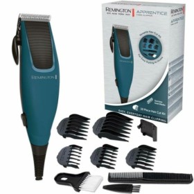 Rasoio per depilazione e per Capelli Remington HC5020