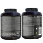 Proteina Weider Isolate Whey 100 Cfm Cookies & Cream