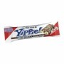 Barretta Energetica Weider Yippie Cookies (45 g)