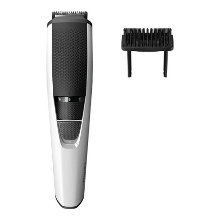 Rasoio per capelli Philips