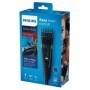 Rasoio per capelli Philips serie 3000