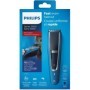 Rasoio per Capelli Senza Fili Philips HC5612/15