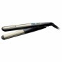 Piastra per Capelli Remington Sleek & Curl Nero 110 mm 150°C - 230°C