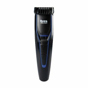 Rasoio per capelli TM Electron