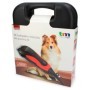 Tosatrice per animali domestici TM Electron Ergonomico