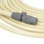 Nebulizzatore Ferrestock Bianco 15 m