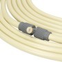 Nebulizzatore Ferrestock Bianco 15 m