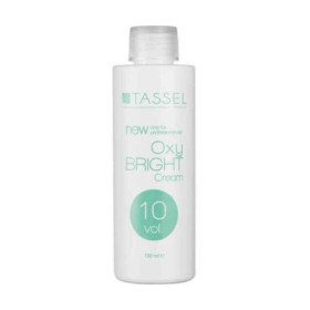 Ossidante Capelli Eurostil BRIGHT CREAM 10 vol 3 % (150 ml)