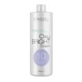 Ossidante Capelli Eurostil BRIGHT CREAM 10 vol 3 % (1 l)