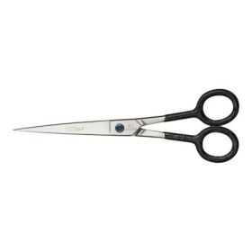 Forbici per capelli Initiation Eurostil PROFESIONAL INITIATION 6,5"