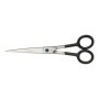 Forbici per capelli Initiation Eurostil PROFESIONAL INITIATION 6,5"