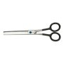 Forbici per capelli Sculpt Initiation Eurostil PROF.ESCULPIR INITIATION 6,5"