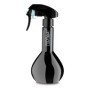 Spray Japanese Eurostil DIFUSOR JAPONES Nero 300 ml (300 ml)